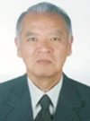 Foto de Dr. Ricardo Terukina Terukina