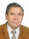 Foto de Dr. Cesar Eduardo Mieses Meza