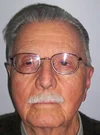 Foto de Dr. Jose Maria Bouroncle Carreon