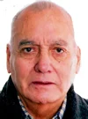 Foto de Dr. Manuel Eleuterio Fernandez Gallegos