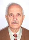 Foto de Dr. Rafael Jara Palacios