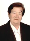Foto de Dr. Ana Maria Rosa de la Hoz Azcona de Palti
