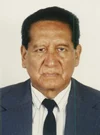 Foto de Dr. Aldo Merino Sanchez