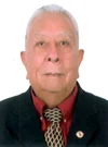 Foto de Dr. Cesar Agustin Rutte Castellanos