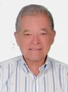 Foto de Dr. Luis Fernando Izquierdo Vasquez