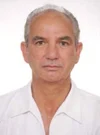 Foto de Dr. Roger Fernando Rivera Garmendia