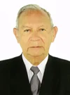 Foto de Dr. Jose Alberto Vargas Lechuga