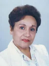 Foto de Dr. Luz Esperanza Jefferson Cortez