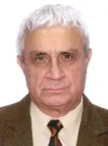 Foto de Dr. Elias Meliton Arce Rodriguez