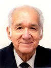 Foto de Dr. Julio Fernando Ballenas Geldres