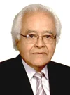 Foto de Dr. Aristides Ulises Nuñez Chavez
