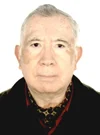 Foto de Dr. Julio Cesar Campos Alcalde