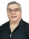 Foto de Dr. Jose Demetrio Carpio Llerena