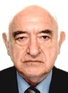Foto de Dr. Fausto Anibal Garmendia Lorena