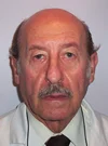 Foto de Dr. Samuel Stern Miszkin