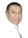 Foto de Dr. Luis Guillermo Alcantara Oyola