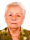Foto de Dr. Edith Norka Velando Garibaldi