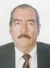 Foto de Dr. Victor Jaime Burga Bartra