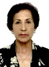 Foto de Dr. Luzgaida Vela Tellez