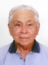 Foto de Dr. Miguel Enrique Rios Lizarraga