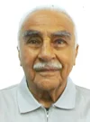 Foto de Dr. Eduardo Alfredo Caballero Paredes