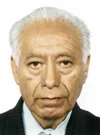 Foto de Dr. Hernan Ruben Hurtado Espiritu