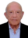 Foto de Dr. Moises Lemlij Malamud