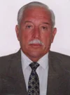 Foto de Dr. Jorge Nicolas Raul Saldaña Montoya