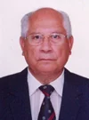 Foto de Dr. Jaime Alberto Cuzquen Cabrejos