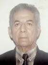 Foto de Dr. Luis Arturo Vega Condorchua