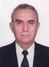 Foto de Dr. Carlos Enrique Bartolome Diaz Murillo
