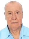 Foto de Dr. Hugo Alfonso Perez Petit