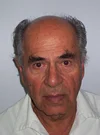 Foto de Dr. Oscar Guillermo Misad Nuñez