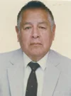Foto de Dr. Manuel Alberto Cano Sanchez