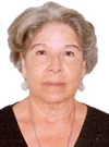 Foto de Dr. Celinda Raquel del Solar Guerra