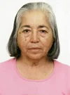Foto de Dr. Maria Esther Castillo Valdez de Ausejo