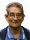 Foto de Dr. Antonio Humberto Guerra Allison