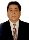 Foto de Dr. Raul Angel Navarro del Aguila