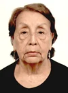 Foto de Dr. Elva Basto Giron