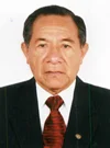 Foto de Dr. Siguifredo Melvin Angulo Garcia