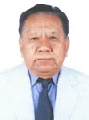 Foto de Dr. Andres Leoncio Ajalcriña Hernandez
