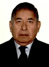 Foto de Dr. Raymundo Guillermo Evaristo Yupanqui