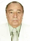 Foto de Dr. Ricardo Walter Cruzalegui Anaya