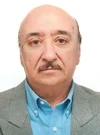 Foto de Dr. Hector Marino Vega Argüelles