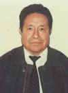 Foto de Dr. Julio Alberto Torres Hernandez