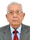 Foto de Dr. Alfredo Hernan Perez Barrionuevo