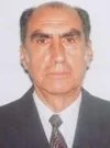 Foto de Dr. Daniel Alfonso Alva Sagastegui