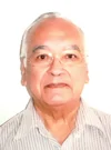 Foto de Dr. Mario Mori Diaz