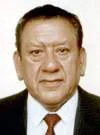 Foto de Dr. Cesar Augusto Landa Aliaga