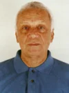 Foto de Dr. Jorge Raimundo Ponce de Leon Meza